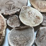 Chicago Botanic Garden Annual Show