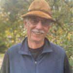 "Advances in Science and Community Science's Positive Impact on Fungal Conservation" with Greg Mueller, PhD