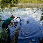 Women in the Wilds Expo